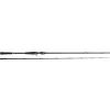 CANNE CASTING OVERTAKE FIGHT ED-C 2M30 40-140G