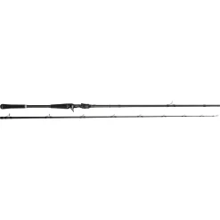 CANNE CASTING OVERTAKE FIGHT ED-C 2M30 40-140G