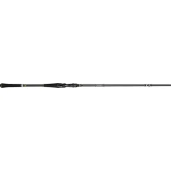 CANNE CASTING OVERTAKE FIGHT ED-C 2M30 40-140G