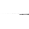 CANNE CASTING PRISM X BIG BAIT 2M40 230G