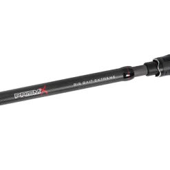 CANNE CASTING PRISM X BIG BAIT 2M40 230G