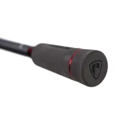 CANNE CASTING PRISM X BIG BAIT 2M40 230G