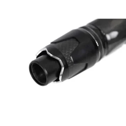 CANNE CASTING PRISM X BIG BAIT 2M40 230G