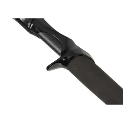 CANNE CASTING PRISM X BIG BAIT 2M40 230G