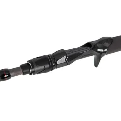 CANNE CASTING PRISM X BIG BAIT 2M40 230G
