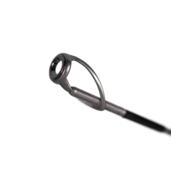 CANNE CASTING PRISM X BIG BAIT 2M40 230G