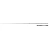 CANNE CASTING PRISM X HEAVY SHAD 2M25 20-100G