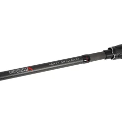 CANNE CASTING PRISM X HEAVY SHAD 2M25 20-100G