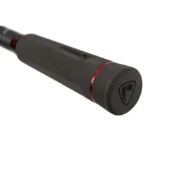 CANNE CASTING PRISM X HEAVY SHAD 2M25 20-100G