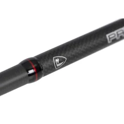 CANNE CASTING PRISM X HEAVY SHAD 2M25 20-100G