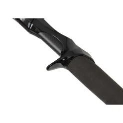CANNE CASTING PRISM X HEAVY SHAD 2M25 20-100G