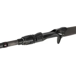 CANNE CASTING PRISM X HEAVY SHAD 2M25 20-100G