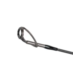 CANNE CASTING PRISM X HEAVY SHAD 2M25 20-100G