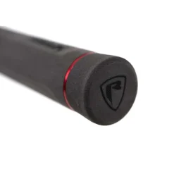 CANNE CASTING PRISM X PIKE 2M30 40-140G