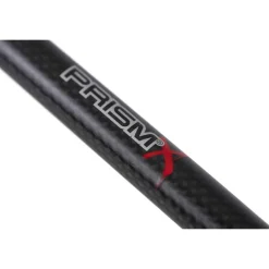 CANNE CASTING PRISM X PIKE 2M30 40-140G