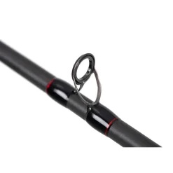 CANNE CASTING PRISM X PIKE 2M30 40-140G