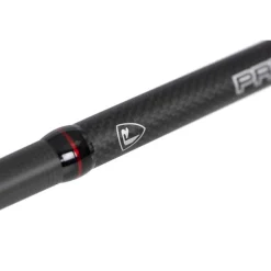 CANNE CASTING PRISM X PIKE 2M30 40-140G