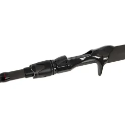 CANNE CASTING PRISM X PIKE 2M30 40-140G