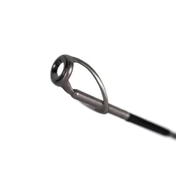 CANNE CASTING PRISM X PIKE 2M30 40-140G
