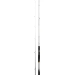 CANNE CASTING PROREX XR 2M13 14-56G