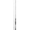 CANNE CASTING PROREX XR 2M64 250G
