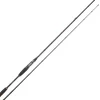 CANNE CASTING RYOKAN CAST 782 XXH 2M33 40/200 G