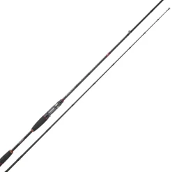CANNE CASTING RYOKAN CAST 782 XXH 2M33 40/200 G