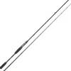 CANNE CASTING RYOKAN CAST FW 742 XH 2M24 14/70G