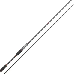 CANNE CASTING RYOKAN CAST FW 742 XH 2M24 14/70G