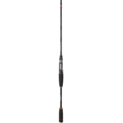 CANNE CASTING RYOKAN CAST FW 742 XH 2M24 14/70G