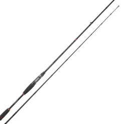 CANNE CASTING RYOKAN FW 662 MH 1M98 7/28G
