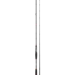 CANNE CASTING RYOKAN FW 662 MH 1M98 7/28G