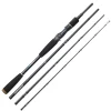 CANNE CASTING TRAVEL HOROSHA CAST 664 XH 1M98 21/70G