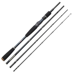 CANNE CASTING TRAVEL HOROSHA CAST 664 XH 1M98 21/70G