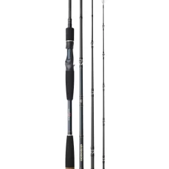 CANNE CASTING TRAVEL HOROSHA CAST 664 XH 1M98 21/70G
