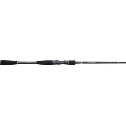 CANNE CASTING TRAVEL HOROSHA CAST 664 XH 1M98 21/70G