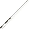 CANNE CEANA CASTING 2M05 7-28G