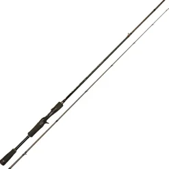 CANNE CEANA CASTING 2M05 7-28G