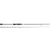 CANNE CEYMAR SW 2M74 14/42G