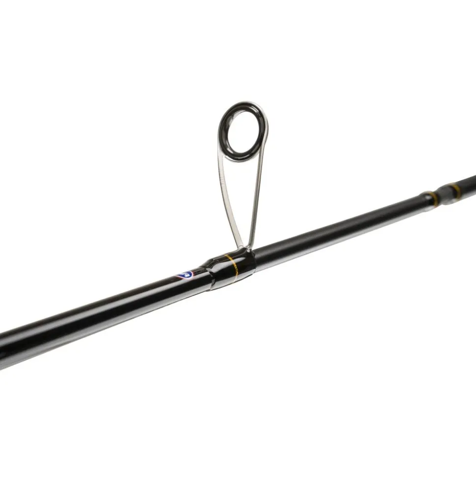 CANNE CEYMAR SW 2M74 14/42G