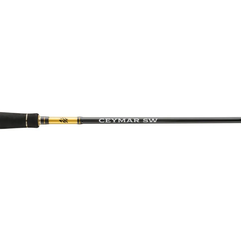 CANNE CEYMAR SW 2M74 14/42G