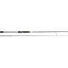 CANNE CEYMAR SW 3M04 14/42G