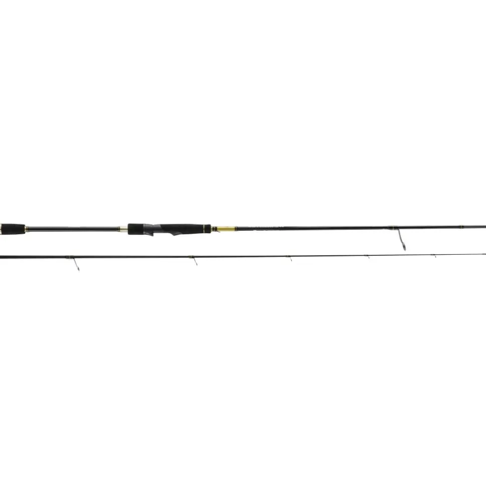 CANNE CEYMAR SW 3M04 14/42G
