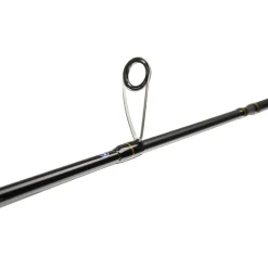 CANNE CEYMAR SW 3M04 14/42G
