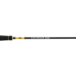 CANNE CEYMAR SW 3M04 14/42G