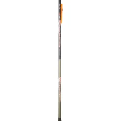 CANNE COUP TELESCOPIQUE FISH INSTINCT PRIMARY TELEPOLE AVEC LIGNE MONTEE