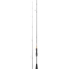 CANNE CROSSFIRE 3M