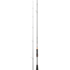CANNE CROSSFIRE 2M40