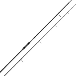 CANNE DEFENDER