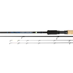CANNE DURA CARP FEEDER